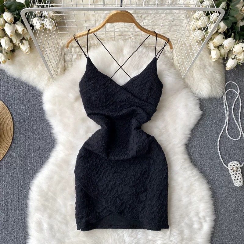 More drama dress CBC1312 images